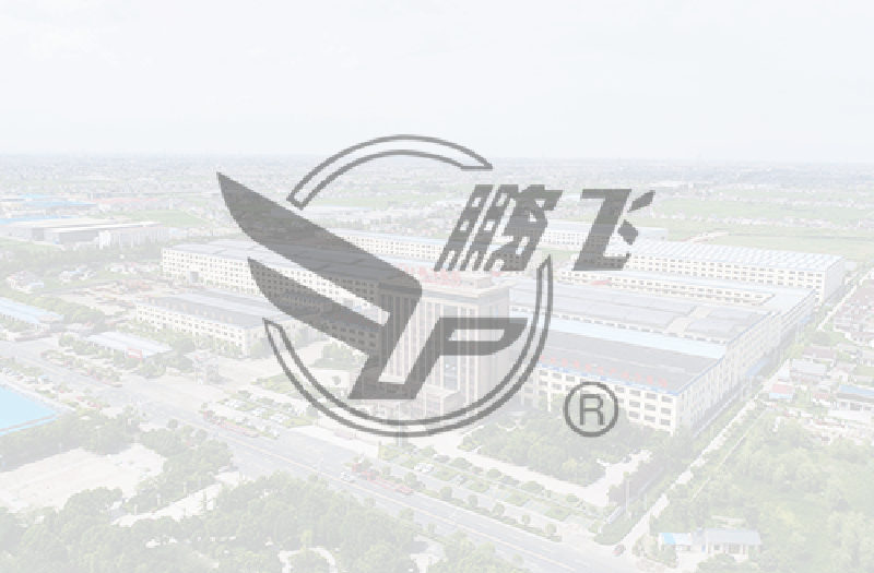 再不防曬，夏季就要來啦！