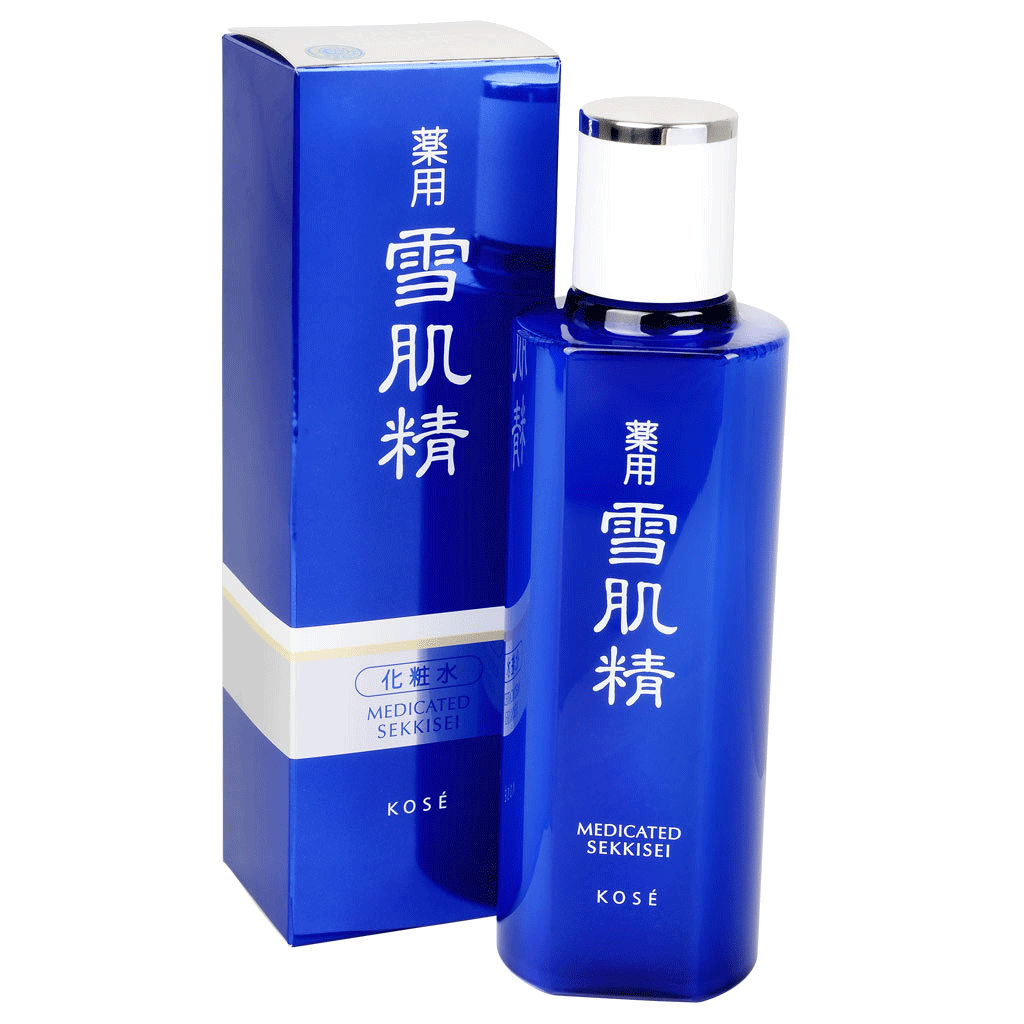 怎么查詢護膚品化妝品的生產批號?