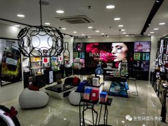 必須要知道的美容發展趨勢