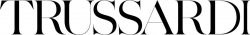 TRUSSARDI 杜魯薩迪，成功入駐圣悅詩國際連鎖系統