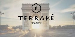 Terrake法國天芮，進駐圣悅詩國際！