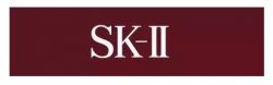 漲價前囤一波！SK-II 、阿瑪尼即將漲價！
