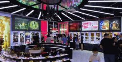 金九銀十來了，簽約、開店迎來大爆發！