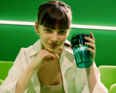 六一，來圣悅詩領聯名款隨行杯！